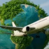 Sustainable Aviation Fuel Market