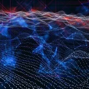 Swarm Intelligence Market