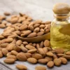 Almond Oil Market