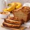 Banana Bread Market