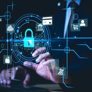 Defense Cybersecurity Market