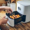 Air Fryer Market