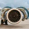 Aircraft Gearbox Market