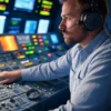 Sonar System Market