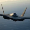 Stealth Technology Market