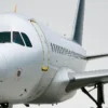 Aircraft Fairings Market