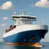 Autonomous Ships Market