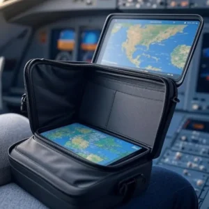 Electronic Flight Bag Market