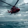 Search and Rescue Helicopter Market