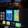 Terrain Awareness and Warning System Market