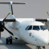 Turboprop Aircraft Market