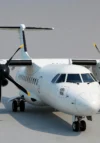 Turboprop Aircraft Market