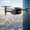 Unmanned Systems Market