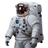 Astronaut Space Suits Market