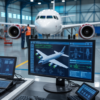 Aviation MRO Software Market