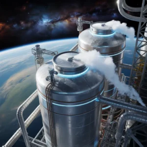 Aerospace Torque Sensor Market