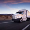 Last Mile Delivery Market